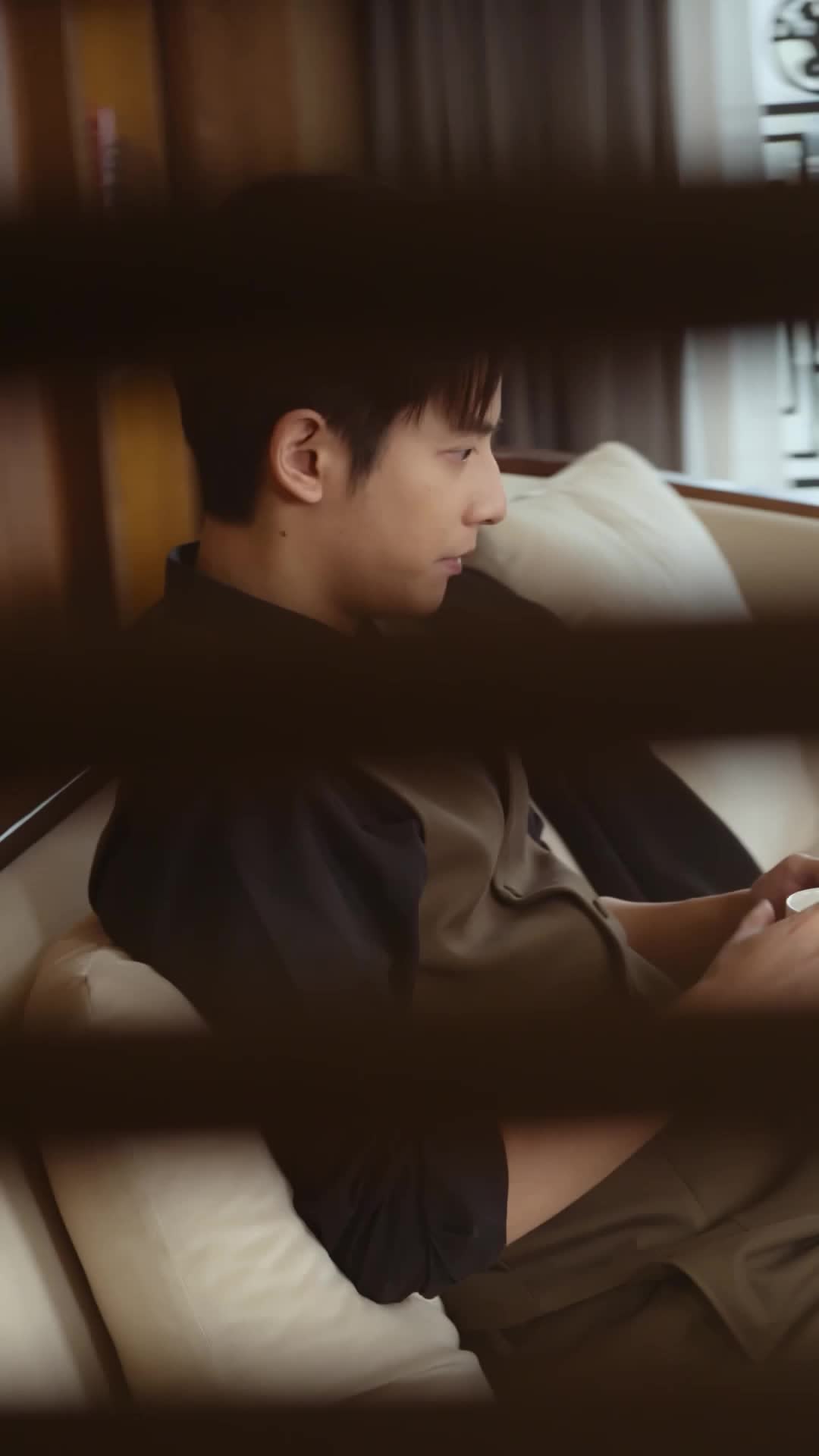 Episode 5 - Jejak Takdir